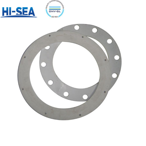 Flange Gasket